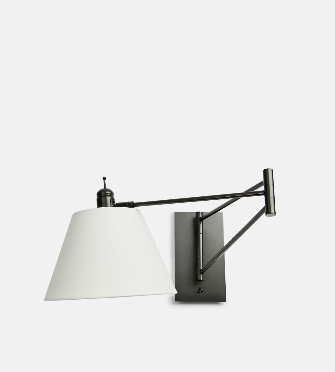 Celine Wall Light - Listing - Image 1