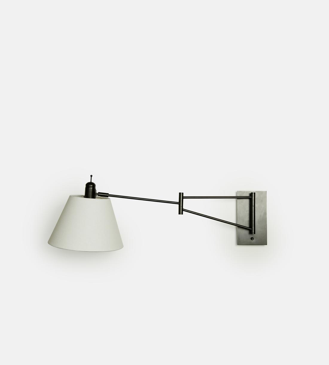 Celine Wall Light - Images - Image 4