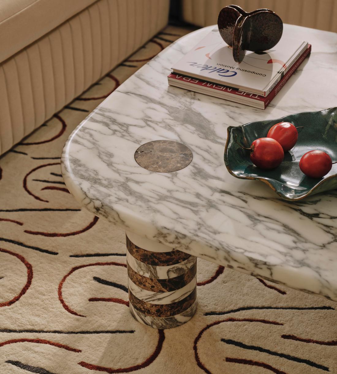 Paynes Rug - 170 x 240cm - Lifestyle - Image 5