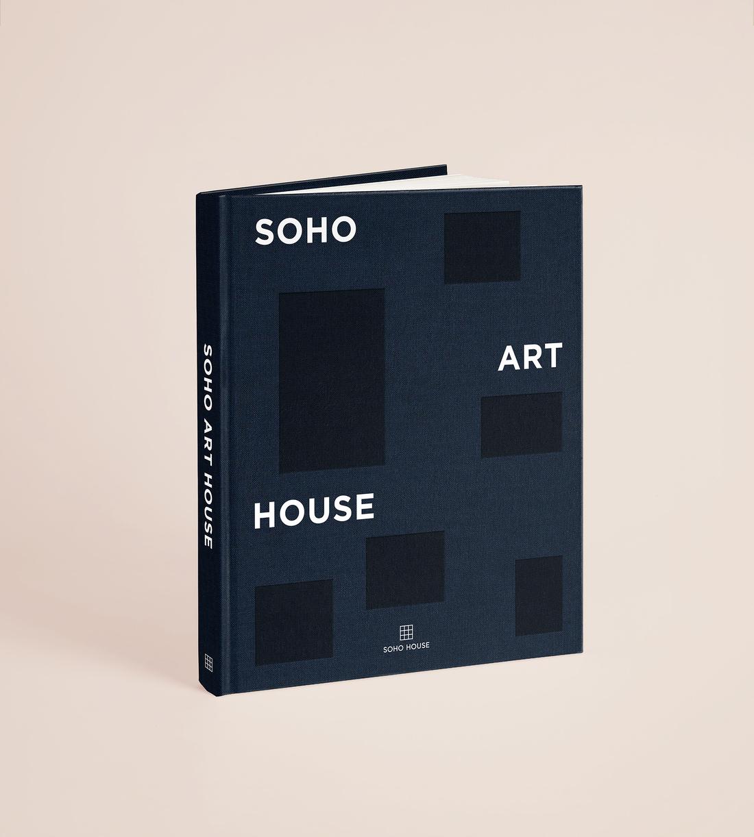 Soho Art House - Listing - Image 2