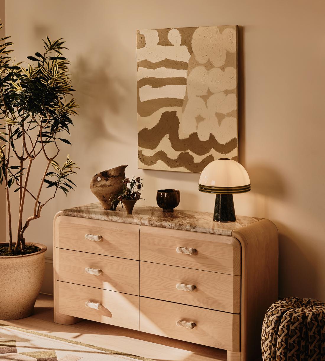 Echo' by Laurie Maun - Lifestyle - Image 1