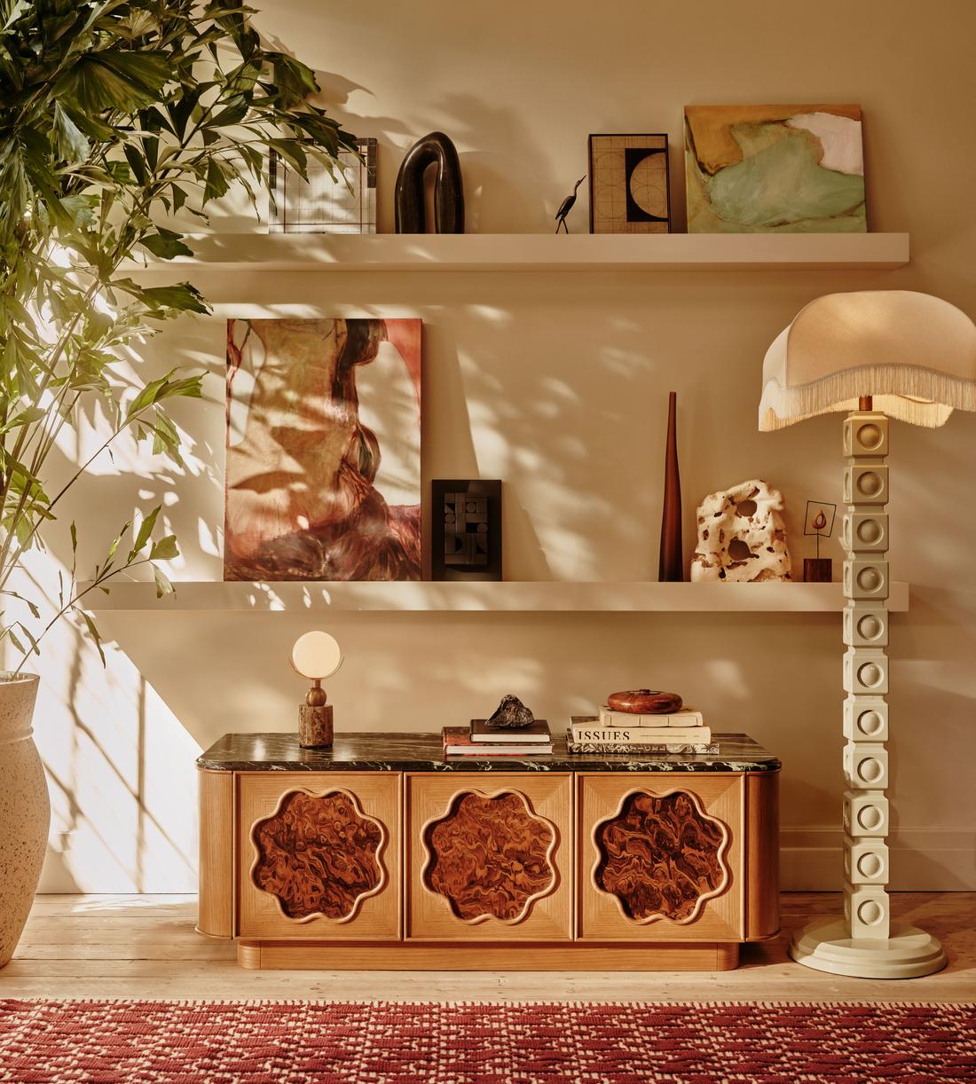 Peninsula' by Nancy Collantine - Lifestyle - Image 2