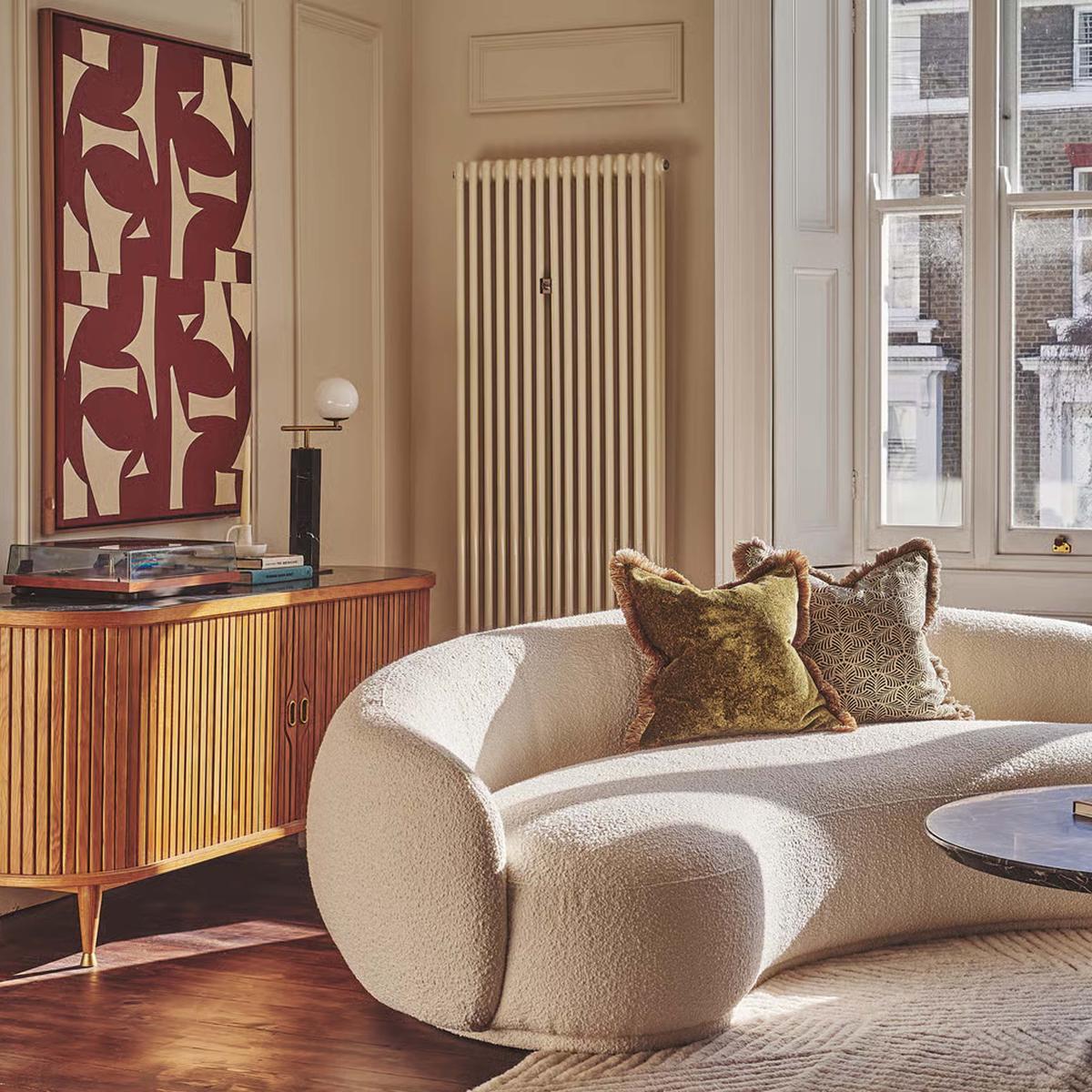 Interior Design Services | Trade Services | Soho Home