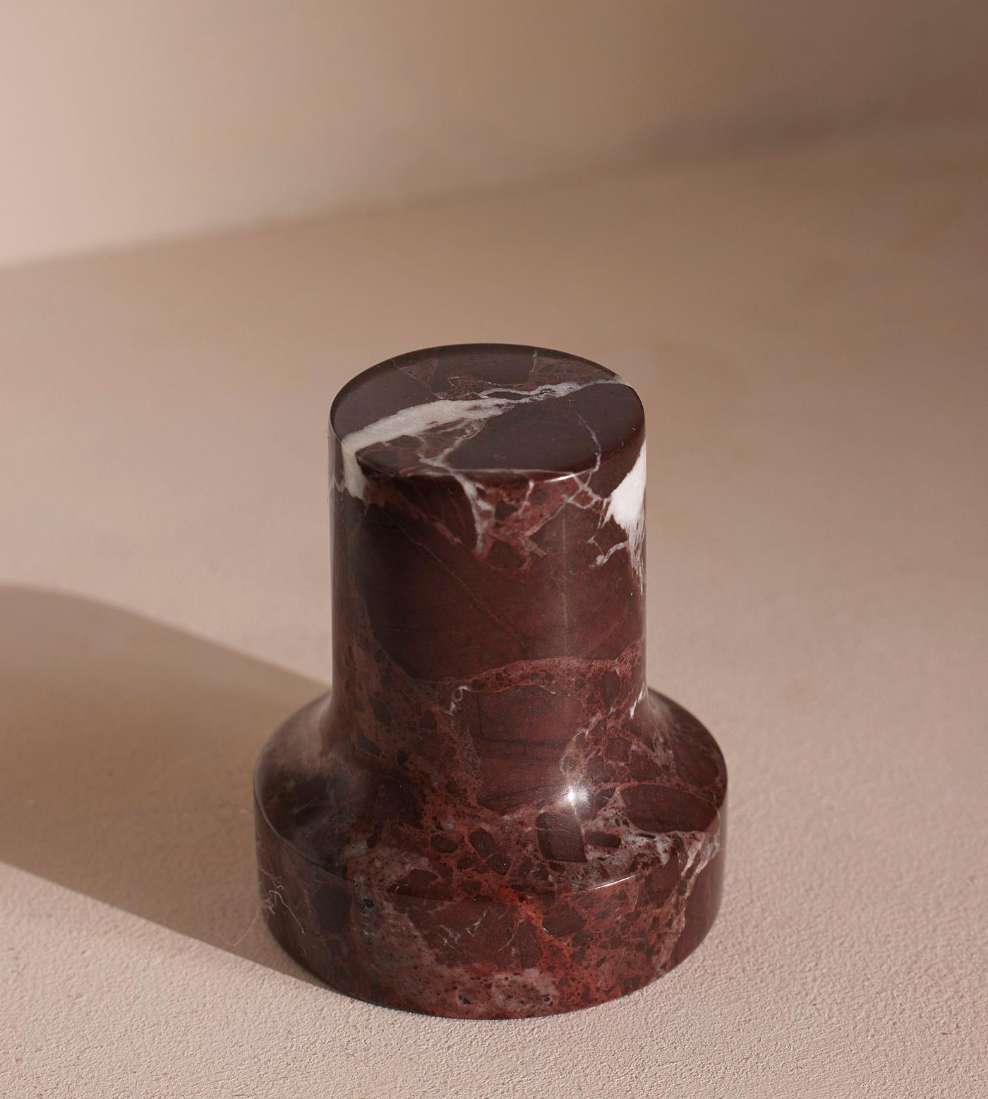 Atlee Bottle Opener