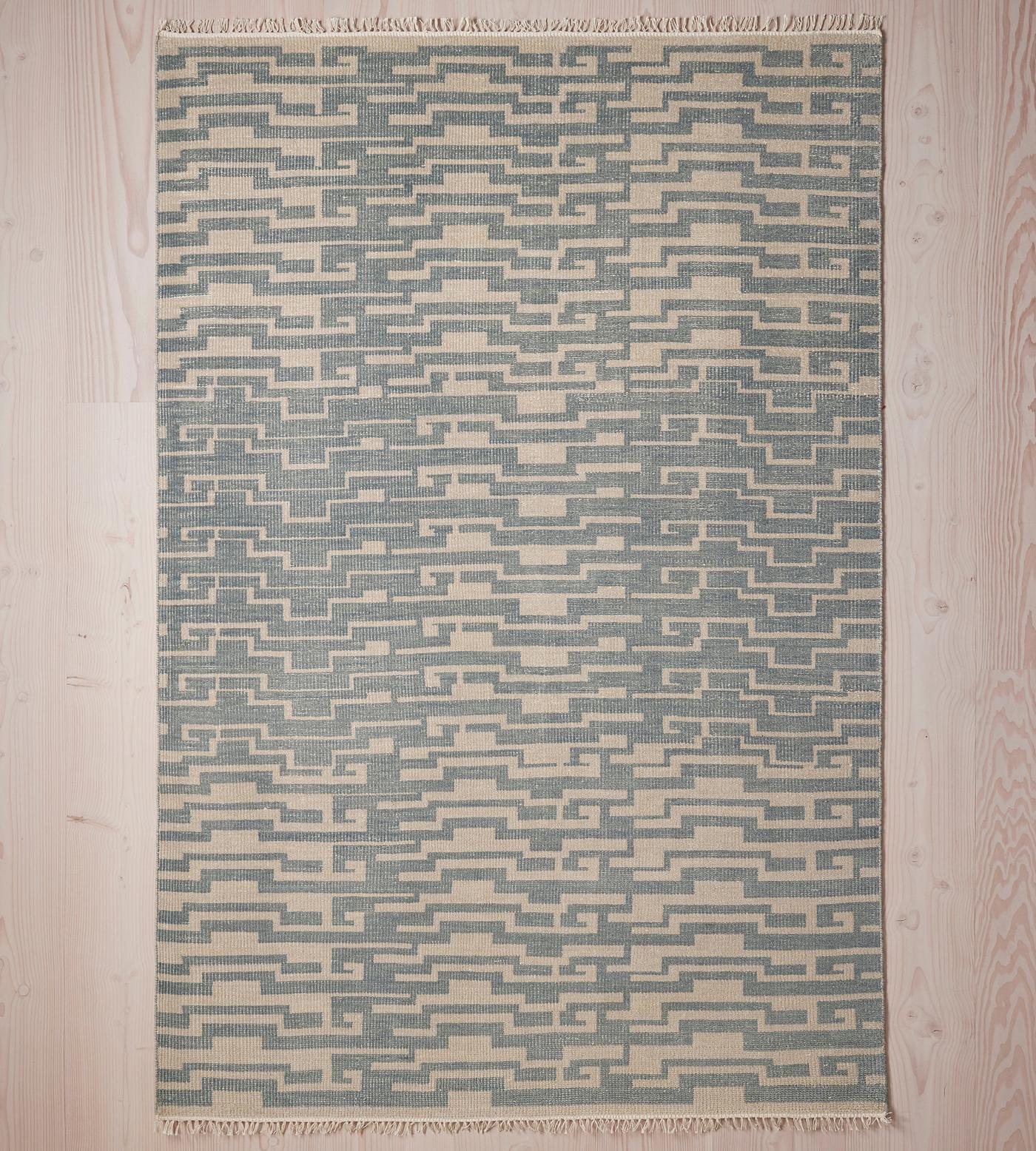 Asher Rug, 170 x 240cm