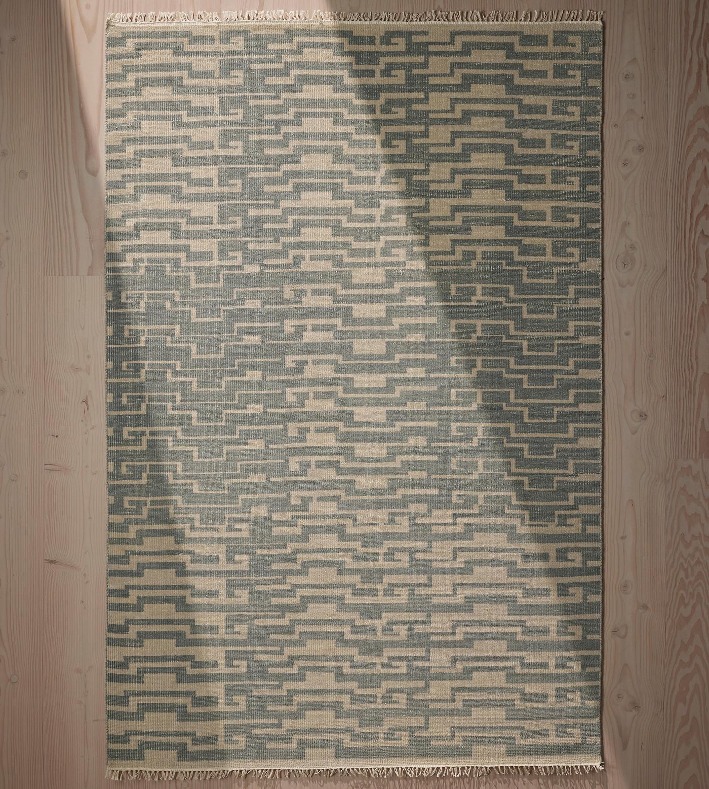 Asher Rug, 200 x 300cm