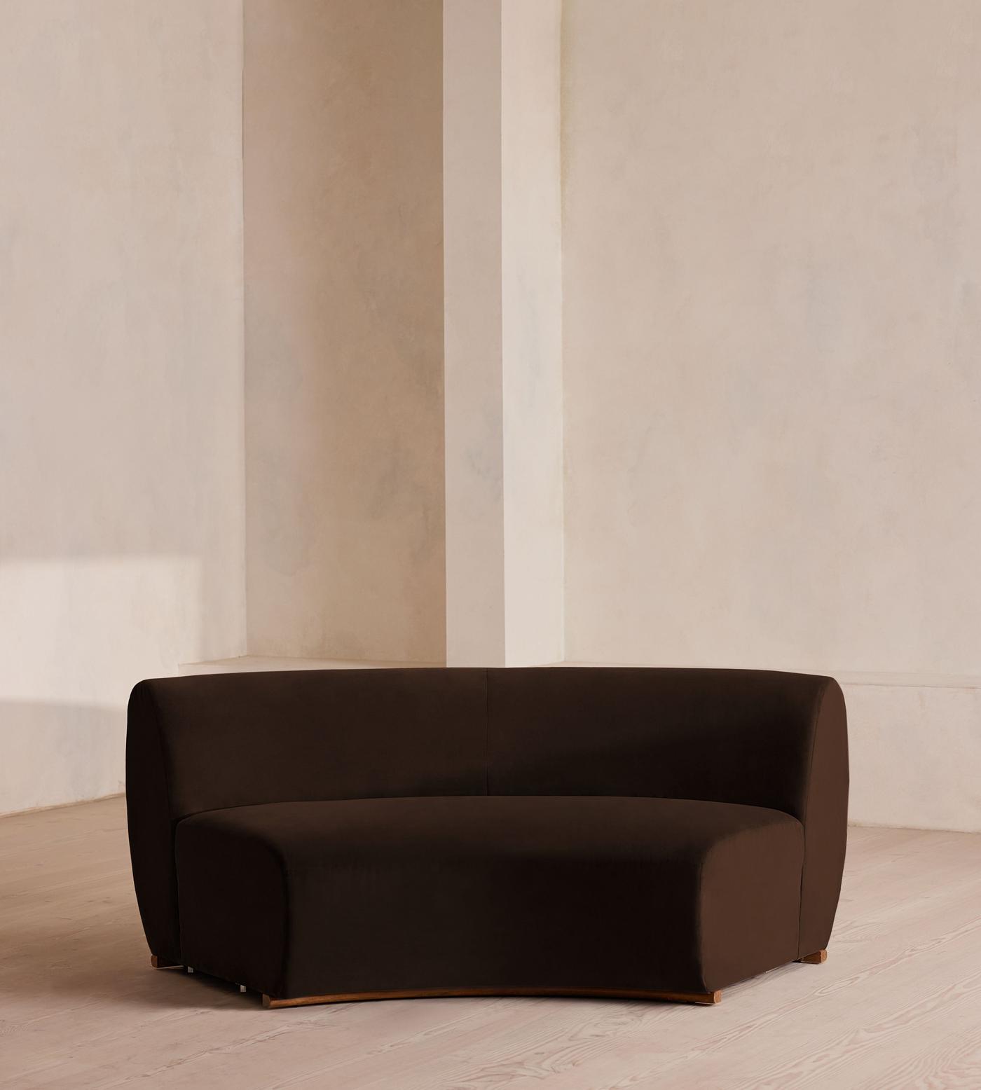 Aline Sectional Sofa aline-sectional-sofa