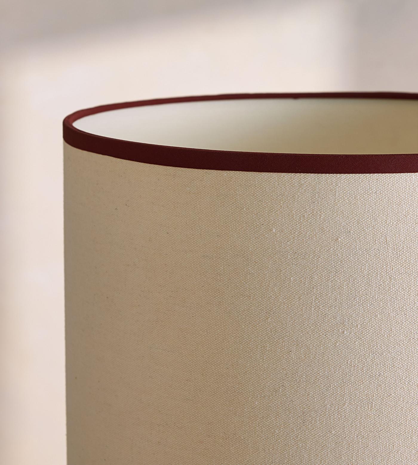 Archie Table Lamp, UK