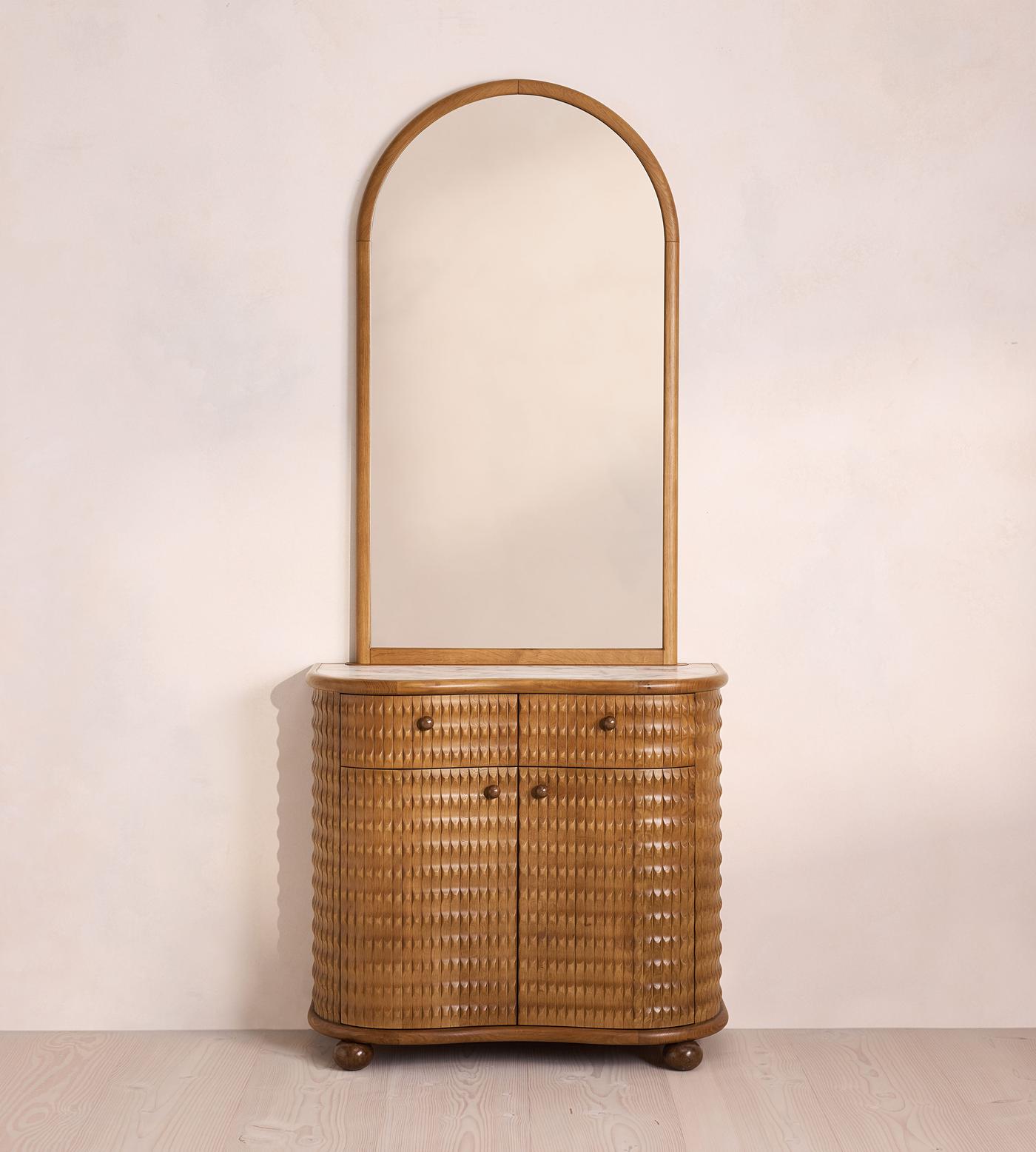 Armando Entryway Unit - Listing - Image 2