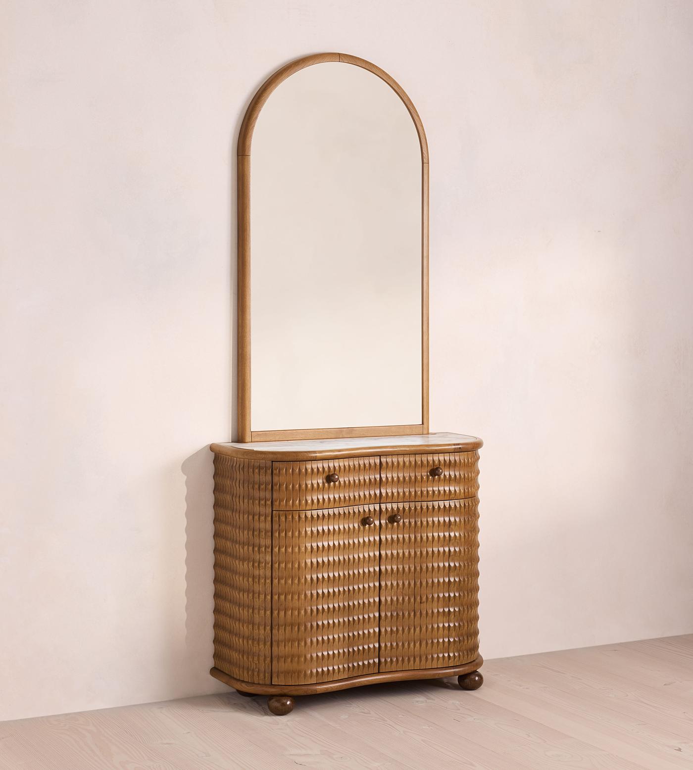 Armando Entryway Unit - Listing - Image 3