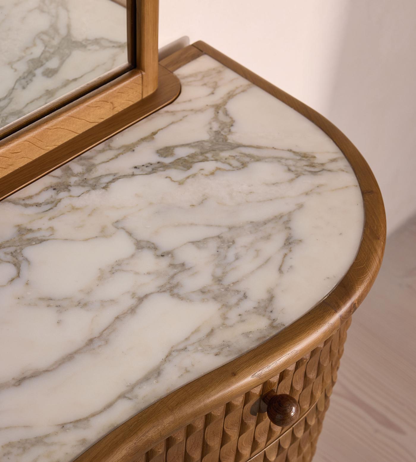 Armando Entryway Unit - Images - Image 5