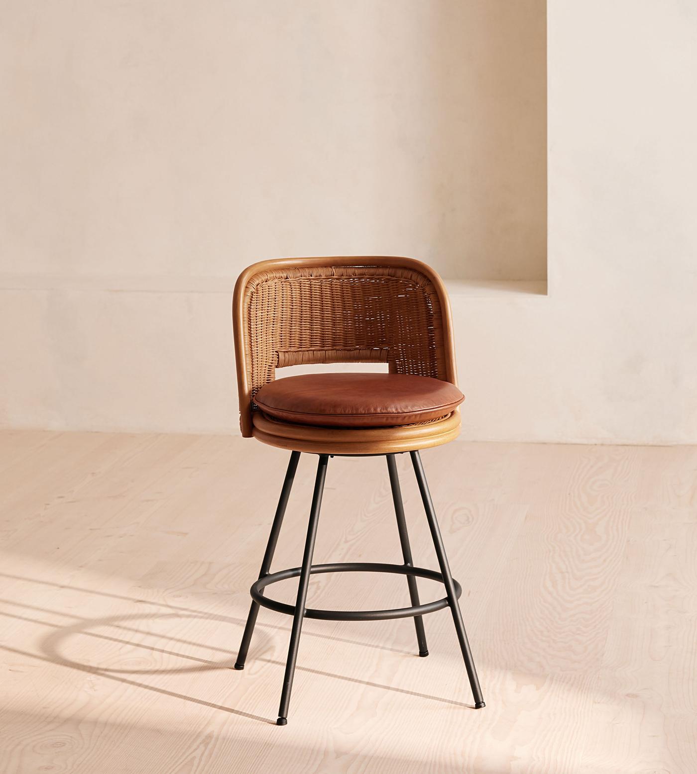 Kaden Counter Stool