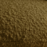 Boucle Kelp