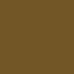 Leather Moss