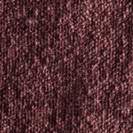 Linen Chenille Bordeaux 