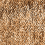 Linen Chenille Sand