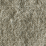 Linen Chenille Sage