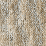 Linen Chenille Stone