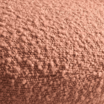 Boucle Coral