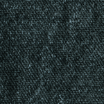 Linen Chenille Deep Teal