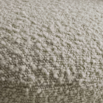 Boucle Pistachio