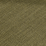 Wool Linen Moss