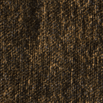 Linen Chenille Chocolate