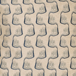 Woven Jacquard Theron