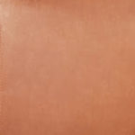 Leather Brown