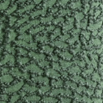 Boucle Marine