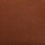 Velvet Cinnamon