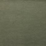 Velvet Seafoam