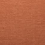 Linen Antique Rose