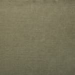 Linen Sage