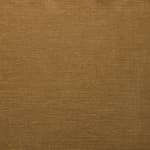 Linen Ochre