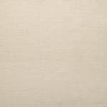 Linen Bisque