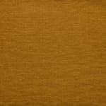 Linen Turmeric