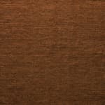 Linen Terracotta