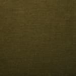 Linen Olive