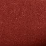 Fleck Eco, Burnt Orange