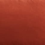 Rust Velvet