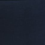 Linen Indigo