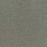 Linen Khaki