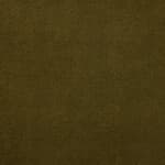 Velvet Olive