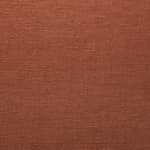 Linen Sienna