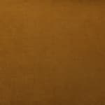 Velvet Mustard