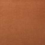 Velvet Antique Rose