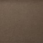 Velvet Taupe
