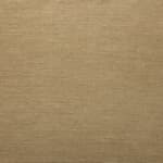 Linen Wheat