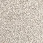Boucle Natural